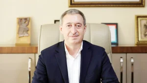 Demokratik Cumhuriyet Hareketi başlıyor