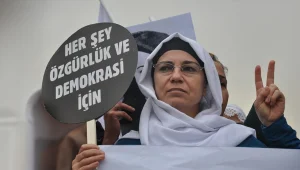 Yeni stratejinin gerekleri