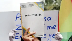 Anayasal koruma olmalı