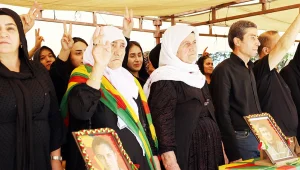 Yalnızca hatırlamak için değil