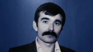 “Yaşamı, uğrunda ölecek kadar sevenler anıtı”
