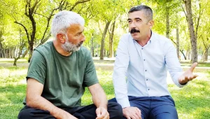 Aksu'dan 5 talep