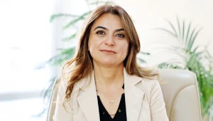 Süreci toplumsal katılıma açmalı
