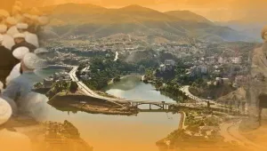 Dersim ve tarikatlar