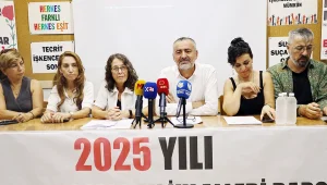 Süreç varken ihlaller sürdü