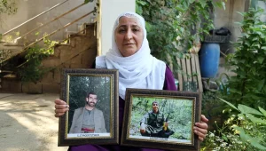 Emeğin etrafında kenetlenelim