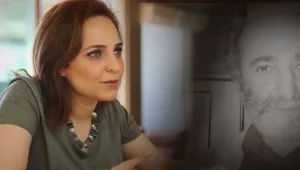 Kuşaktan kuşağa cezalandırma