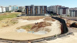 Saygısızlığın simgesinde karartma