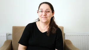 Temkinli ilerlemeliyiz