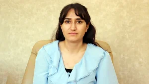 Kapsamlı hukuki zemin ihtiyaçtır