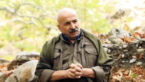 Mustafa Karasu: 50 yıllık pratiğimiz var