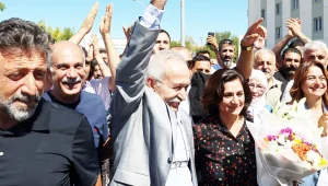 Varacağımız adresi bilelim