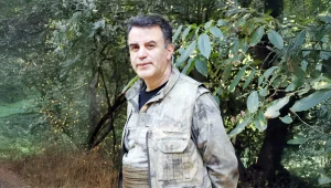 Her şey yeni başlıyor