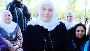 Minnettarız ve borçluyuz