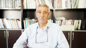 Anayasal eşitlik olmalı