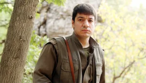 Şehit Vural Yılmaz’ın ardından