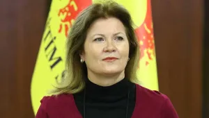 Eğitim Sen yoluna devam ediyor