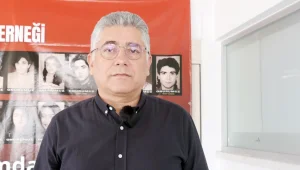 Aramıza nifak sokulmak isteniyor