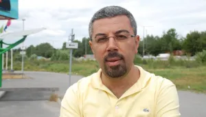 90’lardan beter bir dönem