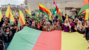 Unutmadan umudu geleceğe taşımak