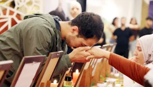 İstanbul'un 14 ilçesi, ilk kez böyle andı