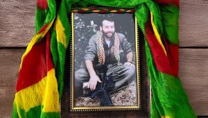 Seyîd, göze alanlardandı