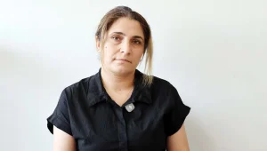İrademizi güçlü tutalım