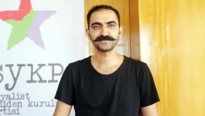 HDK bileşenlerine yeni saldırı