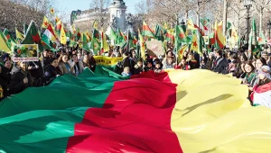 Devletçilik ve jeopolitik çıkmazdan demokrasiye