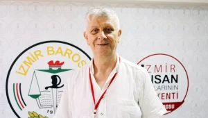 Kürtlerin üzerine yükleyip izleyemeyiz