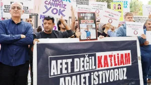 Devlet de hesap versin