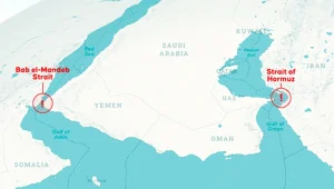 Husileri anlamak için Yemen’den başlayın