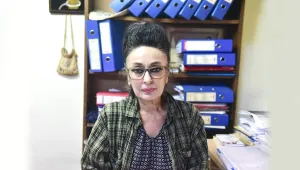 Özgür hissettikleri için suç işliyorlar