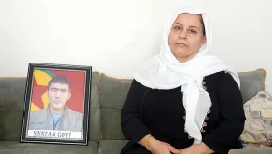 Aynı yıl şehit düştüler
