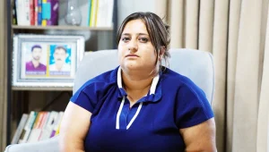 Bu devlet hepimize borçlu