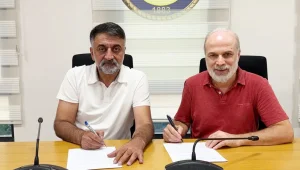 Kürtçe Ekonomi Terimler Sözlüğü