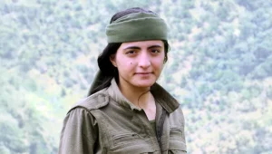 Hakikate adanmış bir hayat