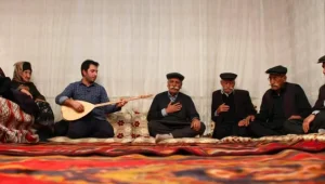 Alevilerin sürece yaklaşımı nasıl olmalı?