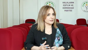 Rêber Apo hakikati görülmeli
