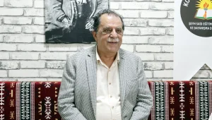 Tecrit koşullarında süreç yürütülemez