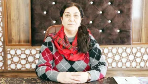 Kürtçe eğitim nihai sonuca ulaşmış değil