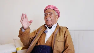 Katledildiyse kemikleri verilsin