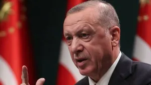 Irgalamaz deyip Azerbaycan’a gitti