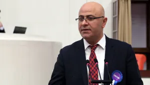 Yaptırım net değil
