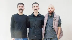 Sürgün yeri Espiye