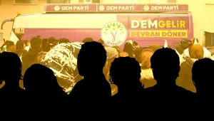 Temsilin anlamı, eleştirinin yapısı