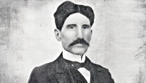 Başı dik ölüme yürüyen Paramaz