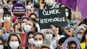 Katillerin cezalandırılması yetmez
