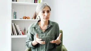 İktidar, gelişlerin önünü açmıyor