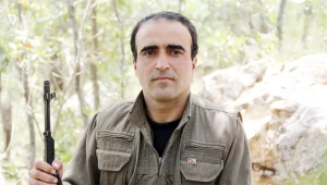 Şehit Deştî herkesin yüreğinde iz bıraktı